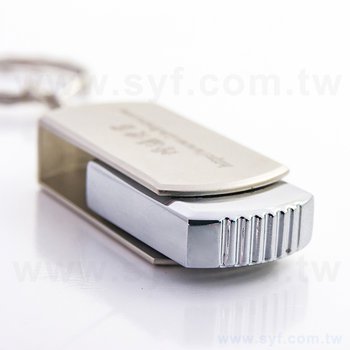 隨身碟-商務禮品-旋轉金屬隨身碟-客製隨身碟-推薦股東會贈品_4